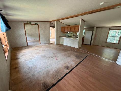 8927 Columbus Road Mount Vernon OH 43050