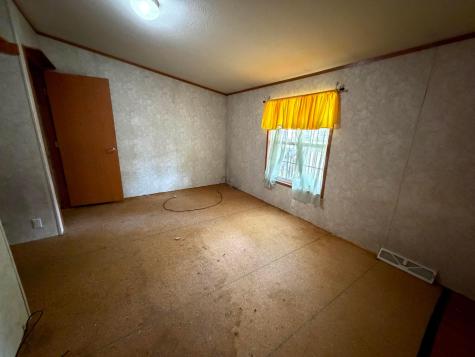 8927 Columbus Road Mount Vernon OH 43050