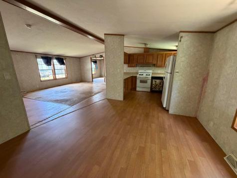 8927 Columbus Road Mount Vernon OH 43050