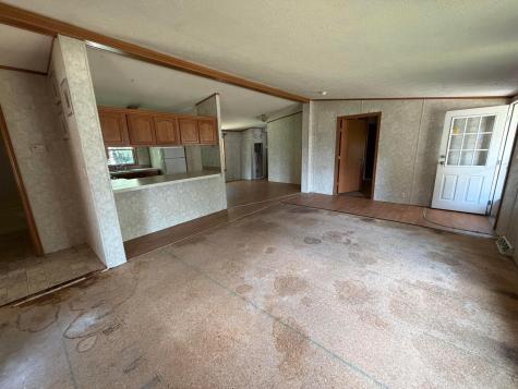 8927 Columbus Road Mount Vernon OH 43050