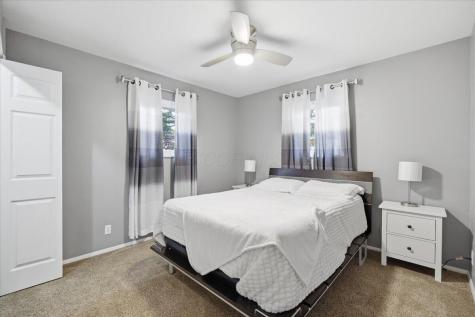 20 Eastmoor Drive Mount Vernon OH 43050