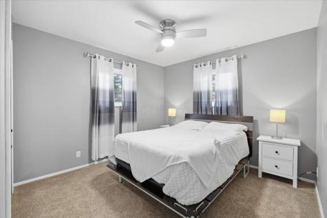 20 Eastmoor Drive Mount Vernon OH 43050