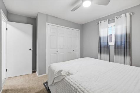 20 Eastmoor Drive Mount Vernon OH 43050