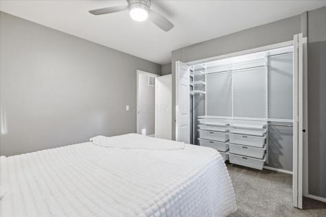20 Eastmoor Drive Mount Vernon OH 43050