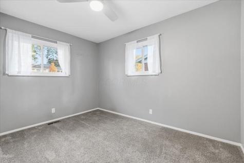 20 Eastmoor Drive Mount Vernon OH 43050