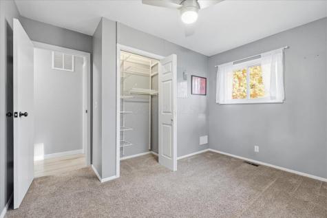 20 Eastmoor Drive Mount Vernon OH 43050