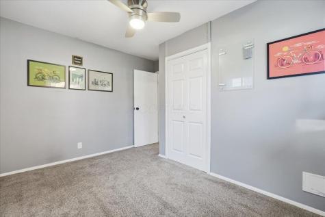 20 Eastmoor Drive Mount Vernon OH 43050