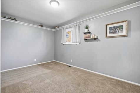 20 Eastmoor Drive Mount Vernon OH 43050