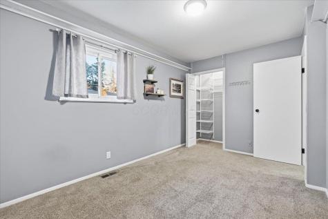 20 Eastmoor Drive Mount Vernon OH 43050