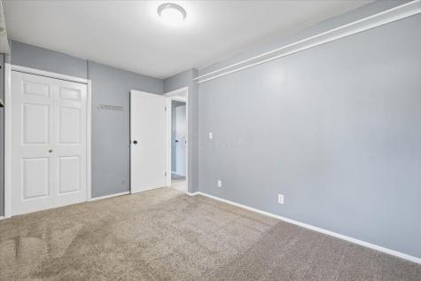 20 Eastmoor Drive Mount Vernon OH 43050