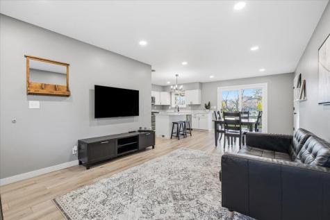 20 Eastmoor Drive Mount Vernon OH 43050