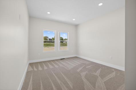 797 Bender Avenue Galion OH 44833
