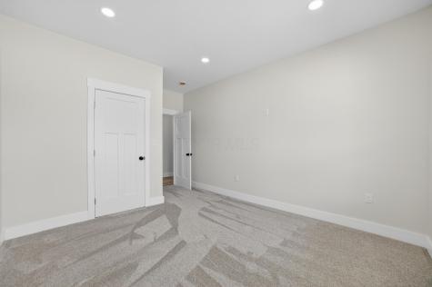 797 Bender Avenue Galion OH 44833