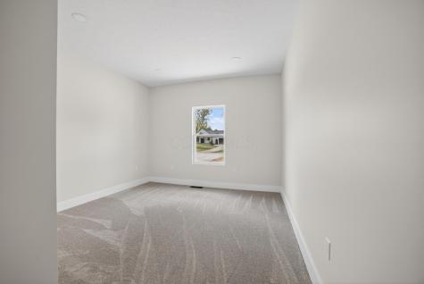 797 Bender Avenue Galion OH 44833
