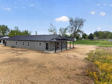 797 Bender Avenue Galion OH 44833