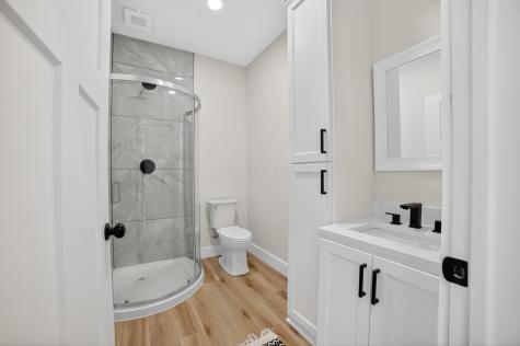 797 Bender Avenue Galion OH 44833