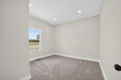 797 Bender Avenue Galion OH 44833