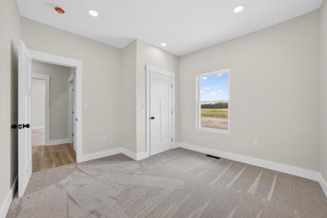797 Bender Avenue Galion OH 44833