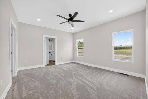 797 Bender Avenue Galion OH 44833