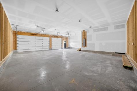797 Bender Avenue Galion OH 44833