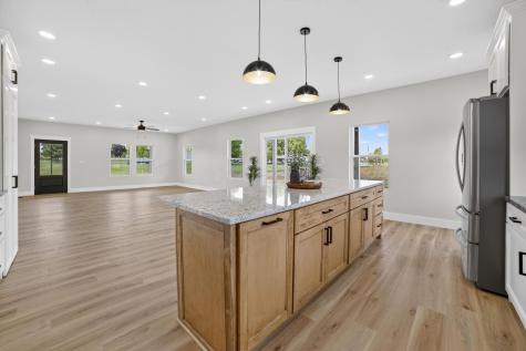 797 Bender Avenue Galion OH 44833