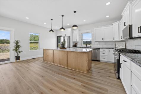 797 Bender Avenue Galion OH 44833
