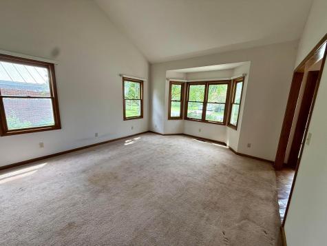 14 Highland Drive Mount Vernon OH 43050