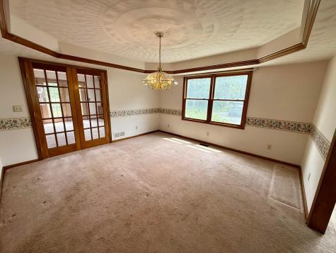 14 Highland Drive Mount Vernon OH 43050