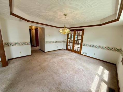 14 Highland Drive Mount Vernon OH 43050