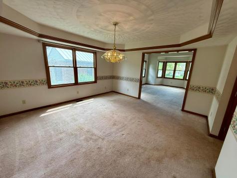 14 Highland Drive Mount Vernon OH 43050