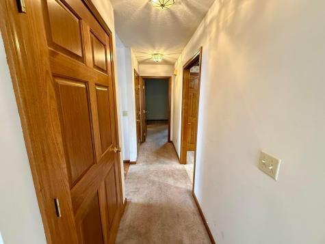 14 Highland Drive Mount Vernon OH 43050