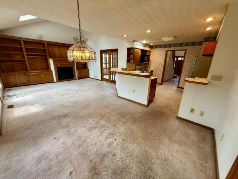 14 Highland Drive Mount Vernon OH 43050