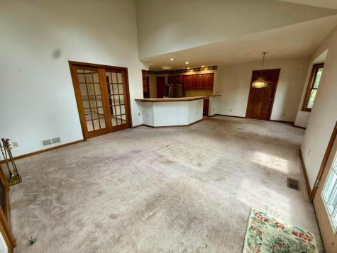 14 Highland Drive Mount Vernon OH 43050