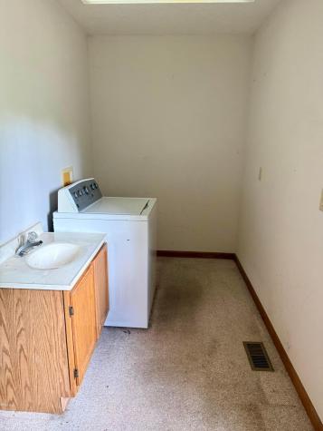 14 Highland Drive Mount Vernon OH 43050