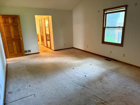 14 Highland Drive Mount Vernon OH 43050