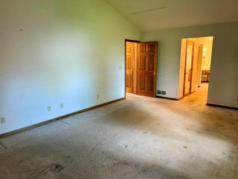 14 Highland Drive Mount Vernon OH 43050