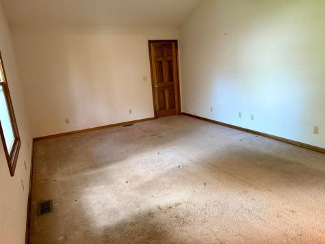 14 Highland Drive Mount Vernon OH 43050