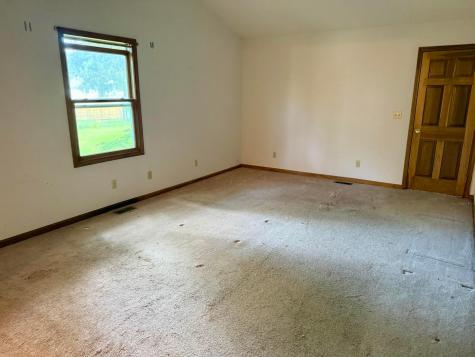 14 Highland Drive Mount Vernon OH 43050