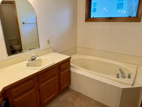 14 Highland Drive Mount Vernon OH 43050
