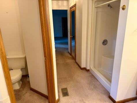 14 Highland Drive Mount Vernon OH 43050