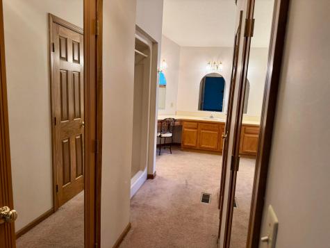14 Highland Drive Mount Vernon OH 43050