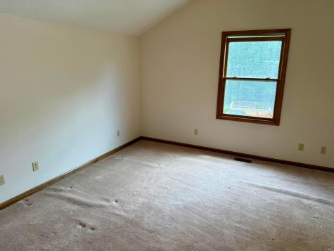 14 Highland Drive Mount Vernon OH 43050