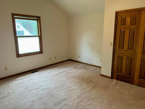 14 Highland Drive Mount Vernon OH 43050