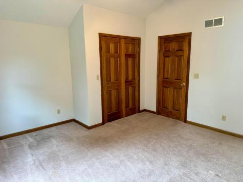 14 Highland Drive Mount Vernon OH 43050