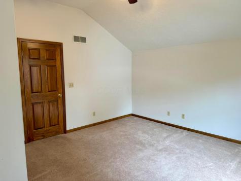 14 Highland Drive Mount Vernon OH 43050