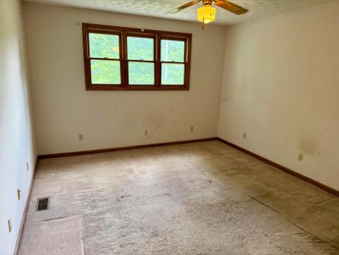 14 Highland Drive Mount Vernon OH 43050