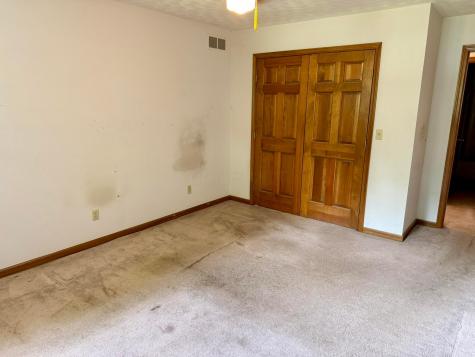 14 Highland Drive Mount Vernon OH 43050