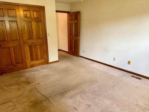 14 Highland Drive Mount Vernon OH 43050