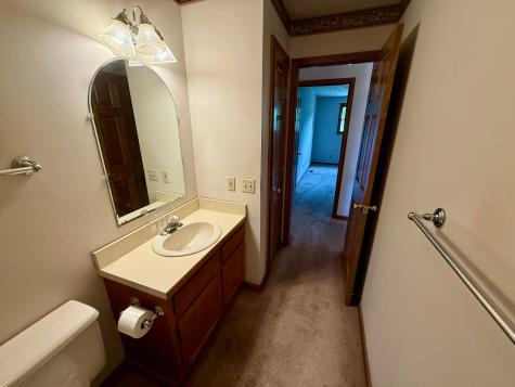 14 Highland Drive Mount Vernon OH 43050