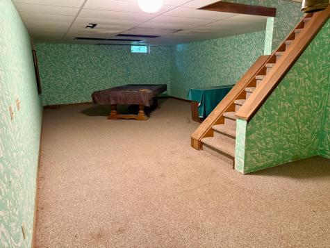 14 Highland Drive Mount Vernon OH 43050